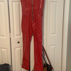 Pants - Fashion nova Pants - Fashion nova